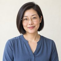 沈启明